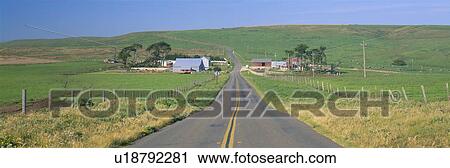 Point Reyes National Seashore View Large Photo Image Stock Image - Point Reyes National Seashore. Fotosearch