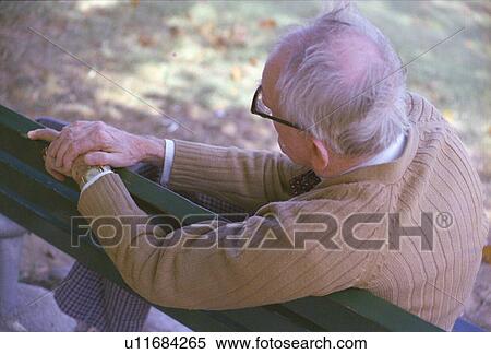 a senior citizen rocks on rocking horse View Large Photo Image Stock Photography - a senior citizen rocks on rocking horse. Fotosearch