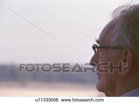 a senior citizen View Large Photo Image Stock Photograph - a senior citizen. Fotosearch