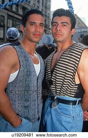 Two Puerto Rican men View Large Photo Image Stock Image - Two Puerto Rican men. Fotosearch