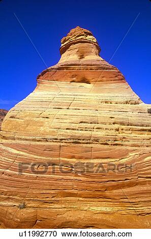 Close up of sandstone stripes, 'The Wave' on Kenab Coyote Butte View Large Photo Image Stock Image - Close up of sandstone stripes, 'The Wave' on Kenab Coyote Butte. Fotosearch