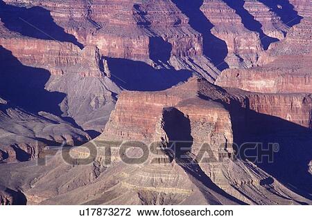 South Rim of the Grand Canyon View Large Photo Image Stock Image - South Rim of the Grand Canyon. Fotosearch