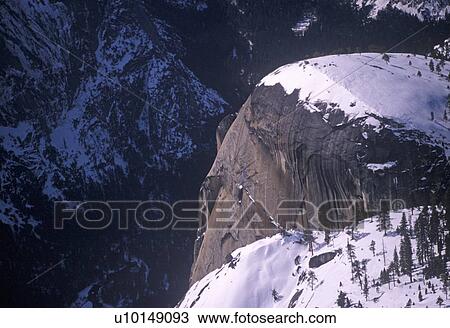 Mountains, Yosemite View Large Photo Image Stock Image - Mountains, Yosemite. Fotosearch