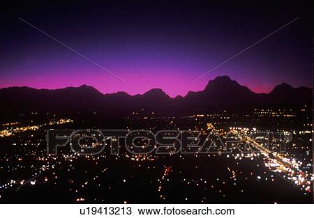 Space special effects composite of an alien cityscape View Large Photo Image Stock Image - Space special effects composite of an alien cityscape. Fotosearch