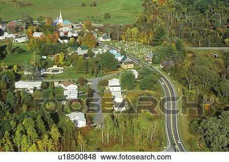 Aerial view of Hyde Park View Large Photo Image Stock Photo - Aerial view of Hyde Park. Fotosearch