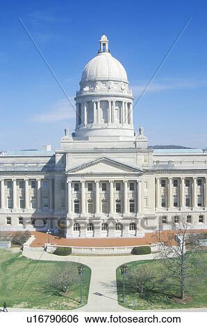 State Capitol of Arkansas, Little Rock View Large Photo Image Stock Photograph - State Capitol of Arkansas, Little Rock. Fotosearch