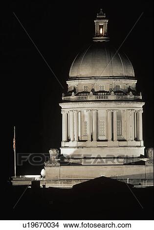 State Capitol of Kentucky, Frankfort View Large Photo Image Picture - State Capitol of Kentucky, Frankfort. Fotosearch