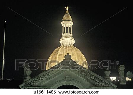 State Capitol of New Jersey, Trenton View Large Photo Image Stock Photography - State Capitol of New Jersey, Trenton. Fotosearch