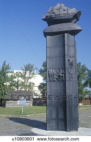 Marker of the first Swedish settlement in United States View Large Photo Image Stock Image - Marker of the first Swedish settlement in United States. Fotosearch