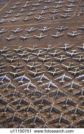 A Field of B-52 Aircraft, Air Force Base View Large Photo Image Stock Image - A Field of B-52 Aircraft, Air Force Base. Fotosearch