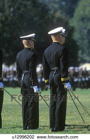 Midshipmen, United States Naval Academy View Large Photo Image Stock Image - Midshipmen, United States Naval Academy. Fotosearch