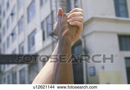 People Holding Hands View Large Photo Image Picture - People Holding Hands. Fotosearch
