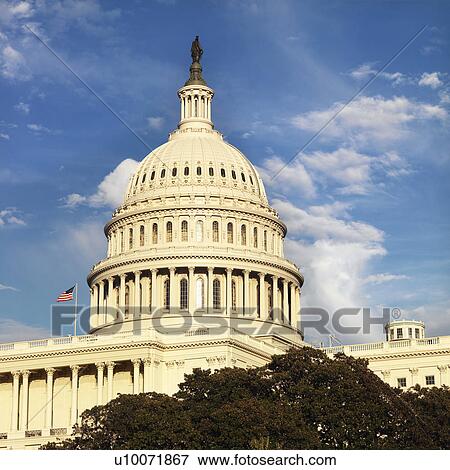 061031CapitolBuilding 0011 View Large Photo Image Stock Photo - 061031CapitolBuilding 0011. Fotosearch