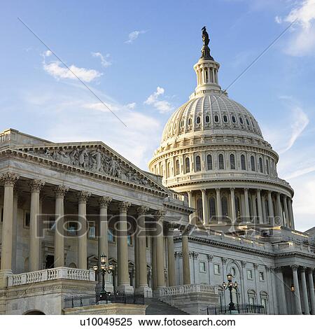 061031CapitolBuilding 0034 View Large Photo Image Stock Photography - 061031CapitolBuilding 0034. Fotosearch