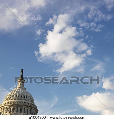 Picture - 061031CapitolBuilding 0036. Fotosearch