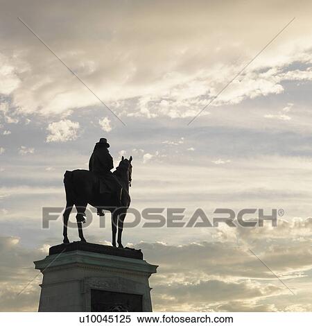 Stock Photography - 061031CapitolBuilding 0053. Fotosearch