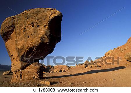 america, blue, arizona, America, abandoned View Large Photo Image Stock Photo - america, blue, arizona, America, abandoned. Fotosearch