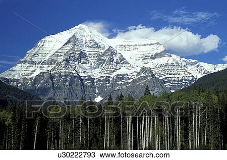 America, Canada, canada, america View Large Photo Image Stock Image - America, Canada, canada, america. Fotosearch