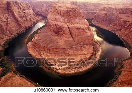 america, canal, brown, America View Large Photo Image Stock Photo - america, canal, brown, America. Fotosearch
