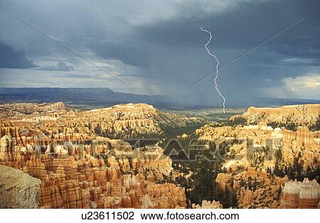 america, canyon, bryce, America View Large Photo Image Stock Image - america, canyon, bryce, America. Fotosearch
