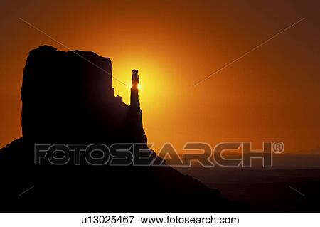 Stock Photo - america, Christian, America. Fotosearch