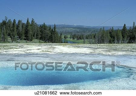 america, Christian, blue, America View Large Photo Image Stock Image - america, Christian, blue, America. Fotosearch