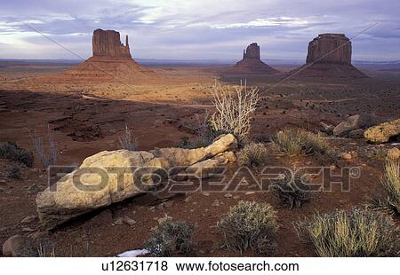 america, Jan, geography, day, America View Large Photo Image Stock Photo - america, Jan, geography, day, America. Fotosearch