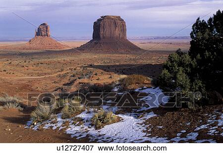 america, Jan, geography, day, America View Large Photo Image Stock Photo - america, Jan, geography, day, America. Fotosearch