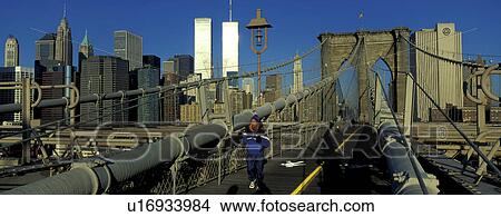 blue, adults, architecture, America, america, abenddaemmerung View Large Photo Image Picture - blue, adults, architecture, America, america, abenddaemmerung. Fotosearch