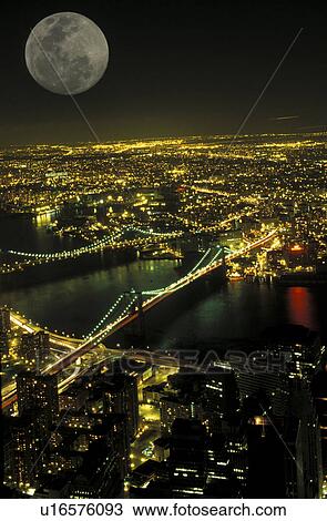 brooklyn, america, bridge, block, architecture, building, America View Large Photo Image Stock Image - brooklyn, america, bridge, block, architecture, building, America. Fotosearch