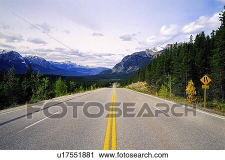 Canada, America, canada, banff, america, day, abandoned View Large Photo Image Stock Image - Canada, America, canada, banff, america, day, abandoned. Fotosearch