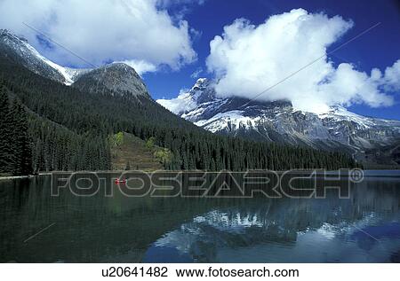 Stock Image - Canada, Christian, cloud, cloudy, day, farmer. Fotosearch