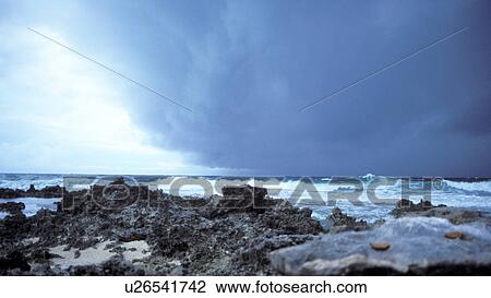 Stock Image - cellar, America, blauphoton, banks, america, alexander. Fotosearch