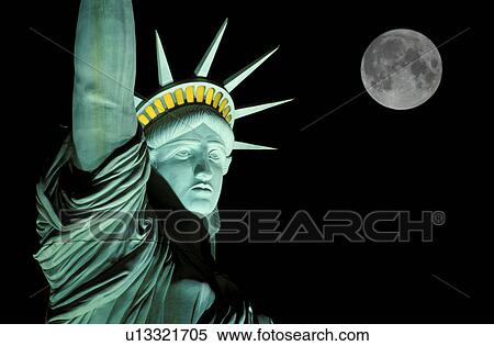 CLOSE, america, cenotaph, casino, body, America View Large Photo Image Stock Photography - CLOSE, america, cenotaph, casino, body, America. Fotosearch