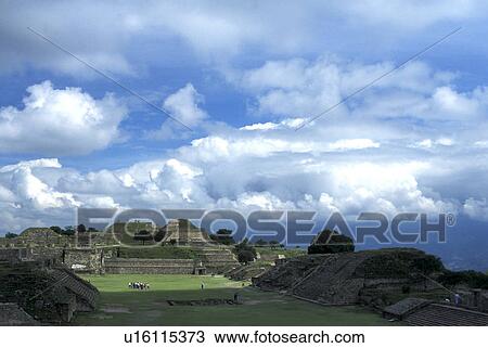 Stock Image - cloud, blauphoton, Central America, cellar, blue, alexander. Fotosearch