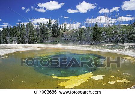 Stock Photograph - clouds, america, cloud, climatic change, broken, day, America. Fotosearch