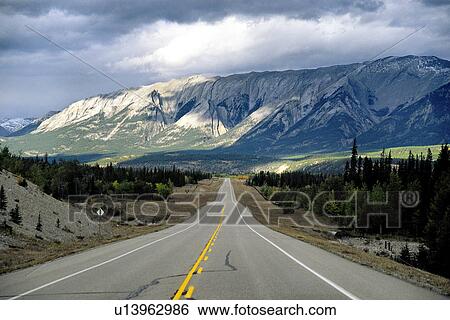day, America, canada, Canada, america, empty, abandoned View Large Photo Image Stock Photograph - day, America, canada, Canada, america, empty, abandoned. Fotosearch