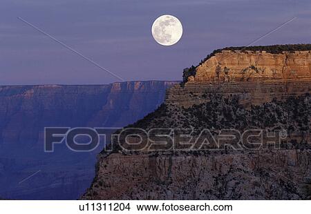 desert, america, canyon, barrier, arizona, America View Large Photo Image Picture - desert, america, canyon, barrier, arizona, America. Fotosearch