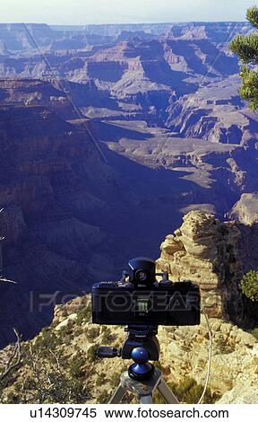 Stock Photography - desert, America, day, canyon, arizona, america. Fotosearch