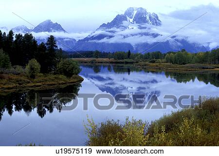 evening light, america, dusk, day, America, forest, abenddaemmerung View Large Photo Image Stock Photo - evening light, america, dusk, day, America, forest, abenddaemmerung. Fotosearch