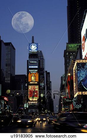 full moon, America, full, architecture, america, advertising View Large Photo Image Stock Photography - full moon, America, full, architecture, america, advertising. Fotosearch