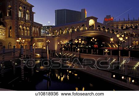 Stock Photograph - gambling casino, America, casino, bridge, architecture, america. Fotosearch