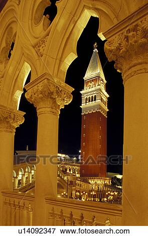 Stock Photo - geography, america, gambling casino, casino, architecture, America. Fotosearch