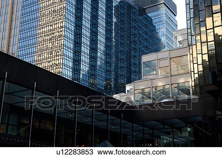 Stock Image - Downtown Minneapolis. Fotosearch