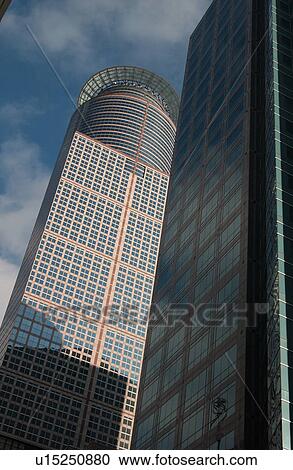 Minneapolis, Minnesota, U. S. A. View Large Photo Image Stock Image - Minneapolis, Minnesota, U. S. A.. Fotosearch