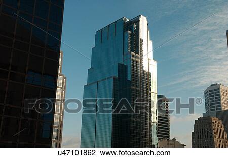 Minneapolis, Minnesota, U. S. A. View Large Photo Image Stock Image - Minneapolis, Minnesota, U. S. A.. Fotosearch