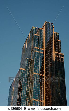 Minneapolis, Minnesota, U. S. A. View Large Photo Image Stock Photo - Minneapolis, Minnesota, U. S. A.. Fotosearch