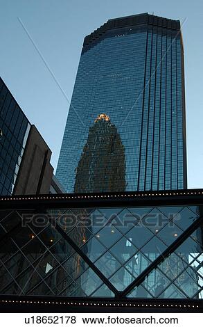 Minneapolis, Minnesota, U. S. A. View Large Photo Image Stock Photo - Minneapolis, Minnesota, U. S. A.. Fotosearch