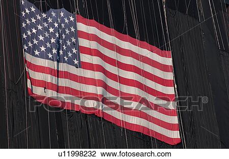 New York City View Large Photo Image Stock Image - New York City. Fotosearch