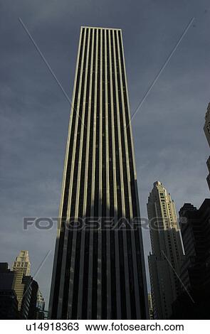 New York City View Large Photo Image Stock Image - New York City. Fotosearch